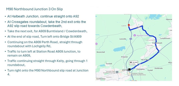 m90-northbound-junction-3-on-slip-closed-under-all-option-3